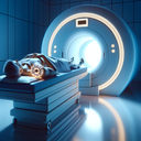 МРТ плечового суглобу