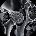 МРТ кульшових суглобів