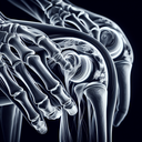 МРТ суглобів